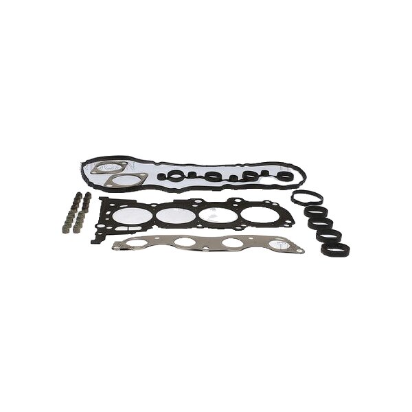 Gasket Kit Cylinder Head TRISCAN IAM-Expertise fits HYUNDAI i10