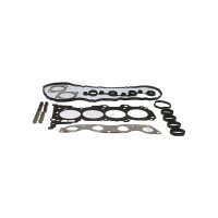 Gasket Kit Cylinder Head TRISCAN IAM-Expertise fits...