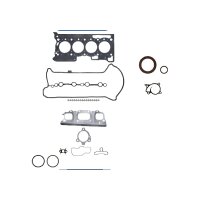 Full Gasket Kit Engine TRISCAN IAM-Expertise suitable for...