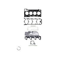Gasket Kit Cylinder Head TRISCAN IAM-Expertise suitable...