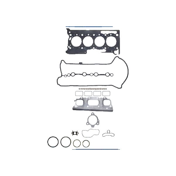 Gasket Kit Cylinder Head TRISCAN IAM-Expertise suitable for e.g. DACIA DUSTER