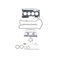 Gasket Kit Cylinder Head TRISCAN IAM-Expertise suitable...