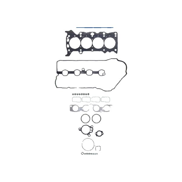 Gasket Kit Cylinder Head TRISCAN IAM-Expertise suitable for e.g. MAZDA CX-5