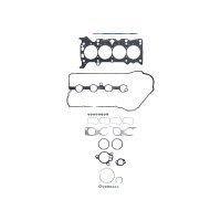 Gasket Kit Cylinder Head TRISCAN IAM-Expertise suitable...