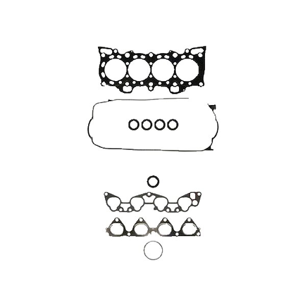 Gasket Kit Cylinder Head TRISCAN IAM-Expertise suitable for e.g. HONDA CIVIC