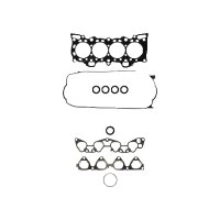 Gasket Kit Cylinder Head TRISCAN IAM-Expertise suitable...