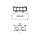Gasket Kit Cylinder Head TRISCAN IAM-Expertise suitable for e.g. HONDA CIVIC