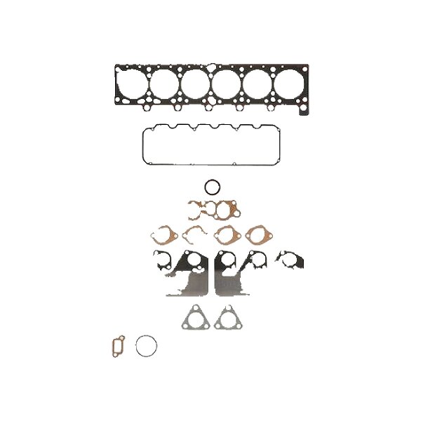 Gasket Kit Cylinder Head TRISCAN suitable for BMW 3 Series and others