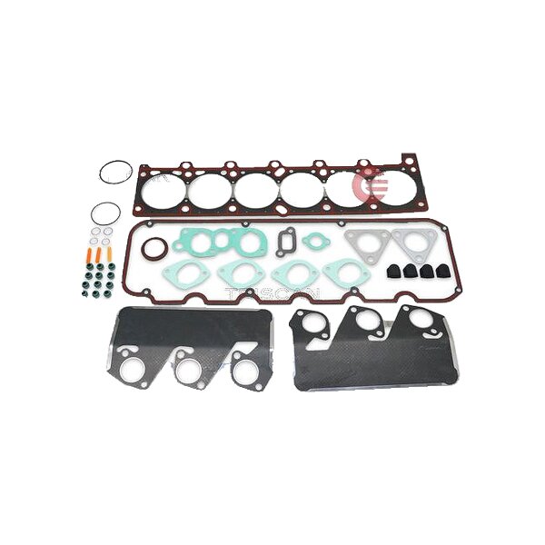 Gasket Kit Cylinder Head TRISCAN suitable for BMW 3 Series and others