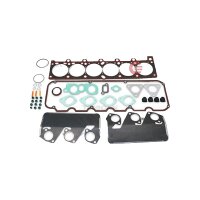 Gasket Kit Cylinder Head TRISCAN suitable for BMW 3...