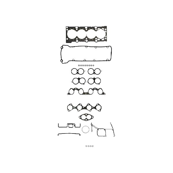Gasket Kit Cylinder Head TRISCAN suitable for BMW 3 Series and others