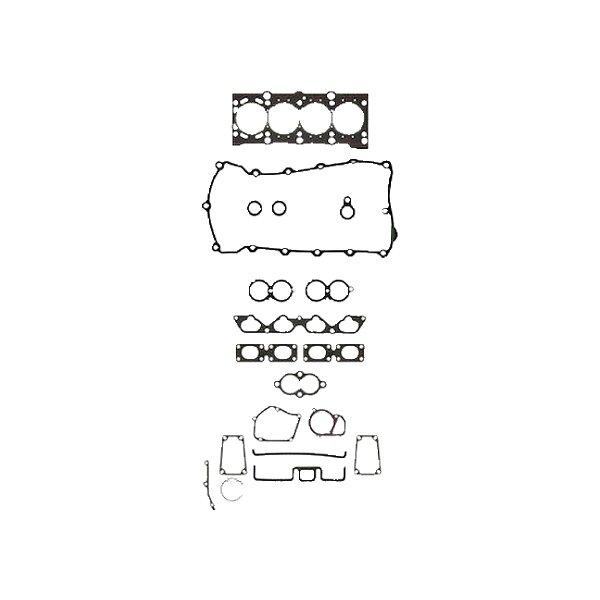 Gasket Kit Cylinder Head TRISCAN suitable for BMW 3 Series and others