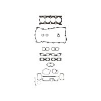 Gasket Kit Cylinder Head TRISCAN suitable for BMW 3...