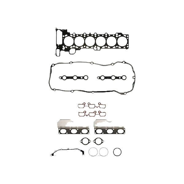 Gasket Kit Cylinder Head TRISCAN suitable for BMW 3 Series and others