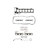 Gasket Kit Cylinder Head TRISCAN suitable for BMW 3...