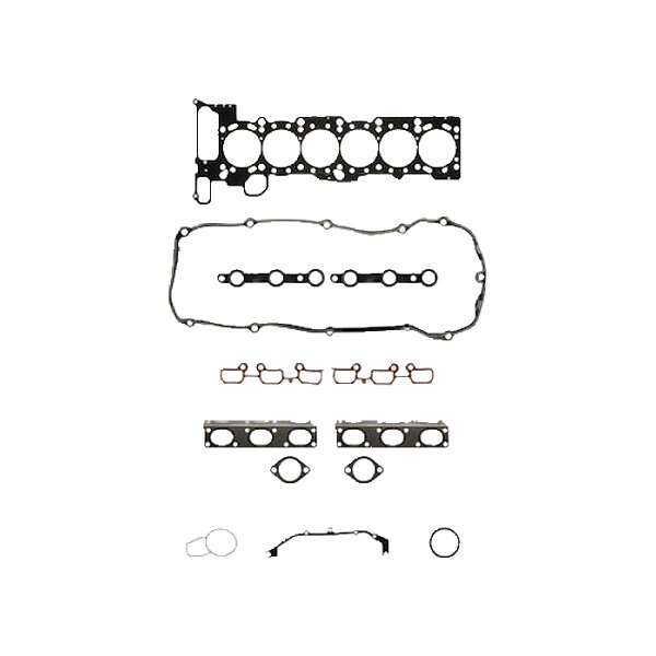 Gasket Kit Cylinder Head TRISCAN IAM-Expertise for BMW 3 Series and others