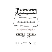 Gasket Kit Cylinder Head TRISCAN IAM-Expertise for BMW 3...