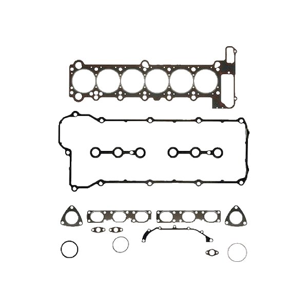 Gasket Kit Cylinder Head TRISCAN suitable for BMW 3 Series and others