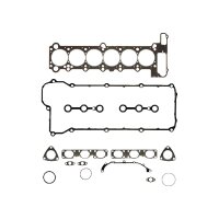 Gasket Kit Cylinder Head TRISCAN suitable for BMW 3...