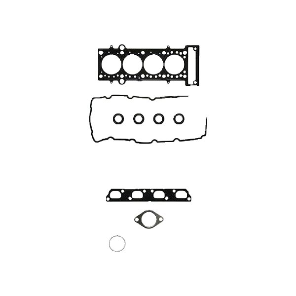 Gasket Kit Cylinder Head TRISCAN IAM-Expertise suitable for e.g. MINI