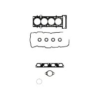 Gasket Kit Cylinder Head TRISCAN IAM-Expertise suitable...