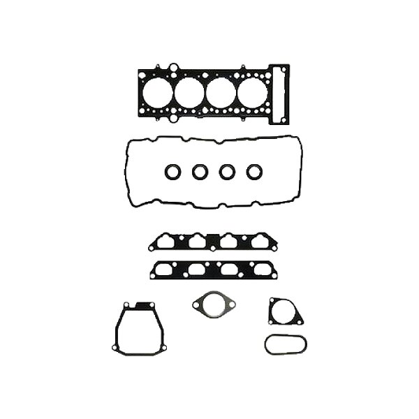 Gasket Kit Cylinder Head TRISCAN IAM-Expertise suitable for e.g. MINI