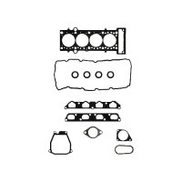Gasket Kit Cylinder Head TRISCAN IAM-Expertise suitable...