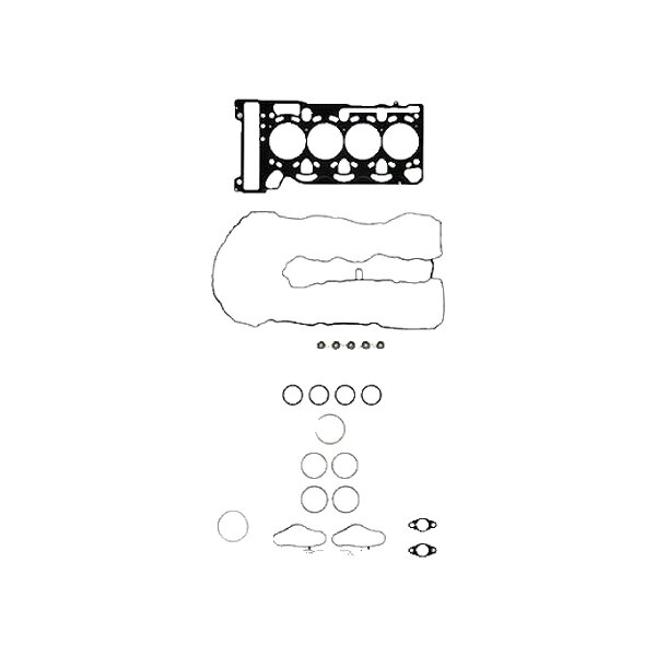 Gasket Kit Cylinder Head TRISCAN suitable for BMW 1 Series and others