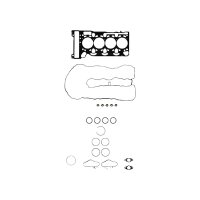 Gasket Kit Cylinder Head TRISCAN suitable for BMW 1...