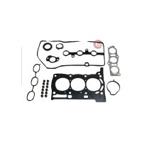 Gasket Kit Cylinder Head TRISCAN IAM-Expertise suitable...