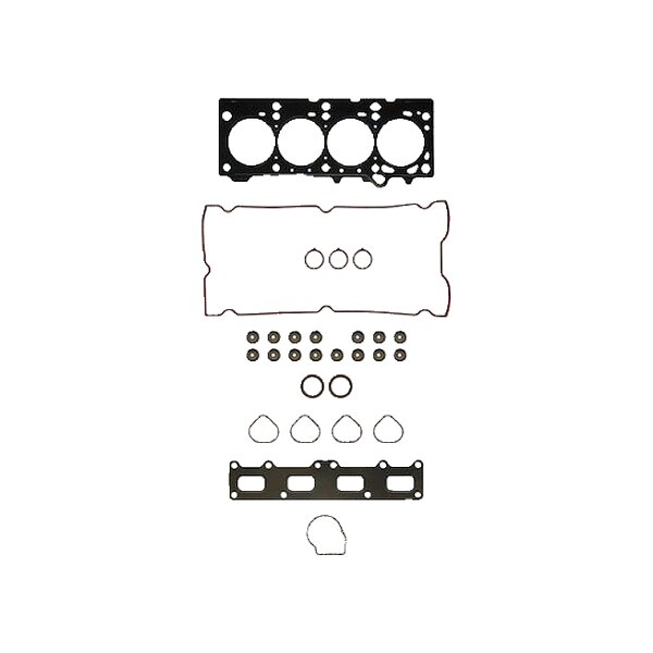 Gasket Kit Cylinder Head TRISCAN IAM-Expertise fits CHRYSLER PT and others