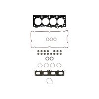 Gasket Kit Cylinder Head TRISCAN IAM-Expertise fits...