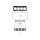 Gasket Kit Cylinder Head TRISCAN IAM-Expertise fits CHRYSLER PT and others