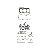 Gasket Kit Cylinder Head TRISCAN suitable for e.g....