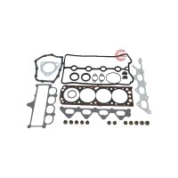 Gasket Kit Cylinder Head TRISCAN IAM-Expertise suitable...