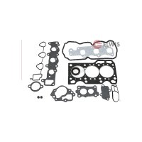 Gasket Kit Cylinder Head TRISCAN IAM-Expertise suitable...
