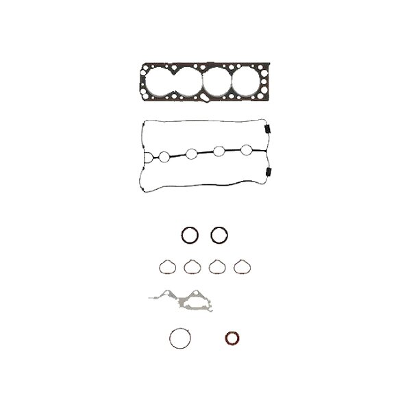 Gasket Kit Cylinder Head TRISCAN IAM-Expertise for e.g. CHEVROLET REZZO