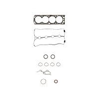 Gasket Kit Cylinder Head TRISCAN IAM-Expertise for e.g....