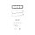 Gasket Kit Cylinder Head TRISCAN IAM-Expertise for e.g. CHEVROLET REZZO
