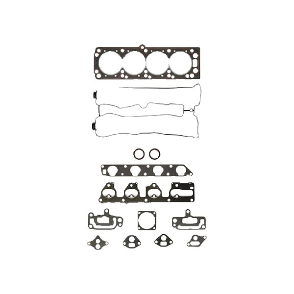Gasket Kit Cylinder Head TRISCAN IAM-Expertise for e.g. CHEVROLET EPICA