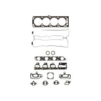 Gasket Kit Cylinder Head TRISCAN IAM-Expertise for e.g....