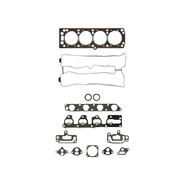 Gasket Kit Cylinder Head TRISCAN IAM-Expertise suitable for e.g. DAEWOO LACETTI