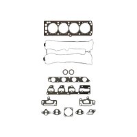 Gasket Kit Cylinder Head TRISCAN IAM-Expertise suitable...