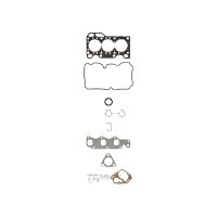 Gasket Kit Cylinder Head TRISCAN IAM-Expertise for e.g....