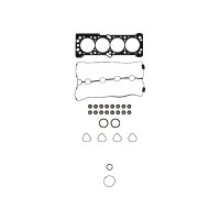 Gasket Kit Cylinder Head TRISCAN suitable for e.g....