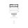 Gasket Kit Cylinder Head TRISCAN suitable for e.g. CHEVROLET LACETTI
