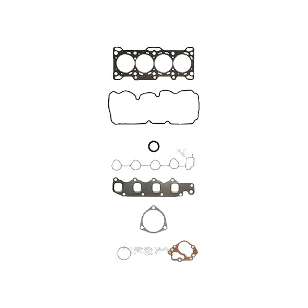 Gasket Kit Cylinder Head TRISCAN IAM-Expertise for e.g. CHEVROLET MATIZ