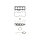Gasket Kit Cylinder Head TRISCAN IAM-Expertise for e.g. CHEVROLET MATIZ