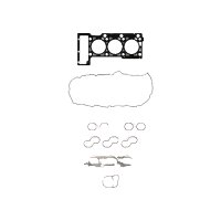 Gasket Kit Cylinder Head TRISCAN suitable for CHRYSLER...