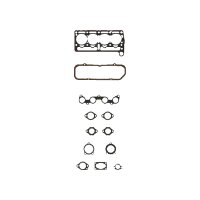 Gasket Kit Cylinder Head TRISCAN IAM-Expertise suitable...